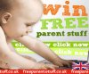 Free coupons Free coupons
