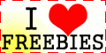 Freebie-Depot-120x60 Freebie-Depot-120x60