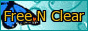 Freebutton
