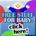 Free Stuff for baby Free Stuff for baby