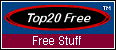 top20free_116x50_1