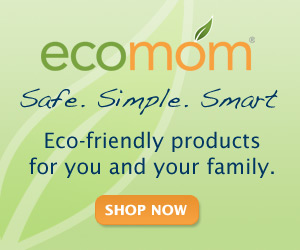 Ecomom deal Ecomom deal