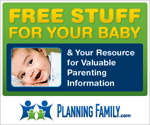 Free baby samples 2011 Free baby samples 2011