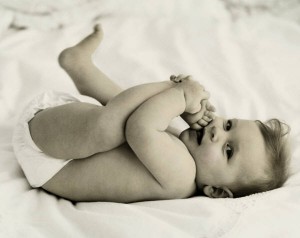 Free baby products Free baby products