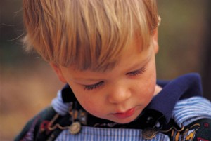 Free stuff for toddlers Free stuff for toddlers