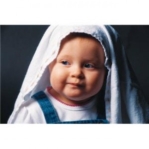 frugal baby tips frugal baby tips