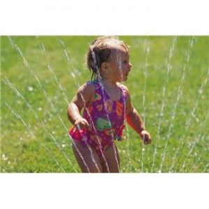 outdoor fun for kids outdoor fun for kids