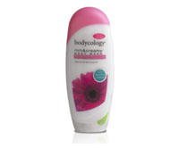 coupons for moms coupons for moms
