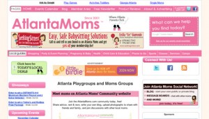 atlanta-moms