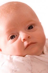 Free diaper coupons