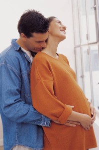 Dad-to-be facts